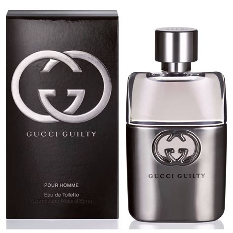 gucci locion hombre|gucci eau de parfum.